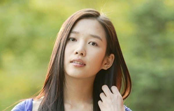 2007年郑多彬自杀仅27岁,曾帮助贫困儿童,