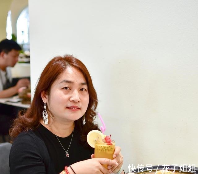 精选美食家常菜,鲜香酥嫩辣子鸡,隔壁家的小孩儿都馋哭了