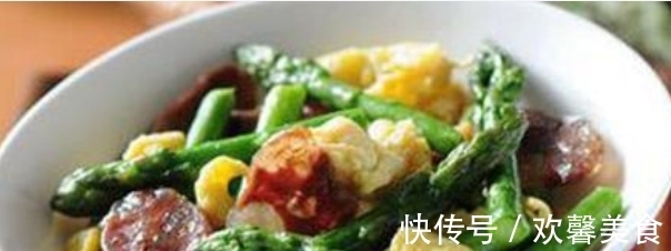 火腿|几道超美味的家常美食，好吃又营养，简单易做，客人吃过都夸赞