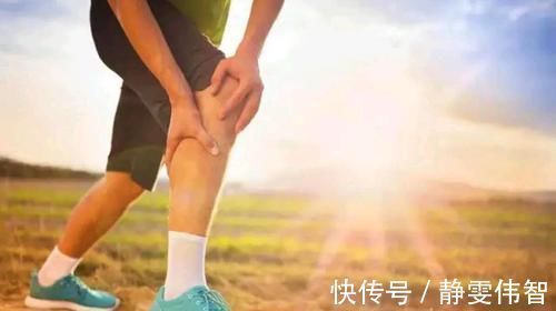 月经期间|为何有些人坚持跑步,体质却越来越差?请记住跑步前做好这些准备