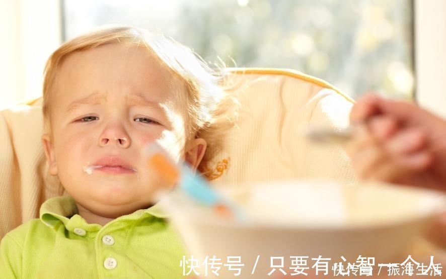 营养成分|一岁宝宝查出肾衰竭,只因奶奶一个动作,医生:说过不能乱添加