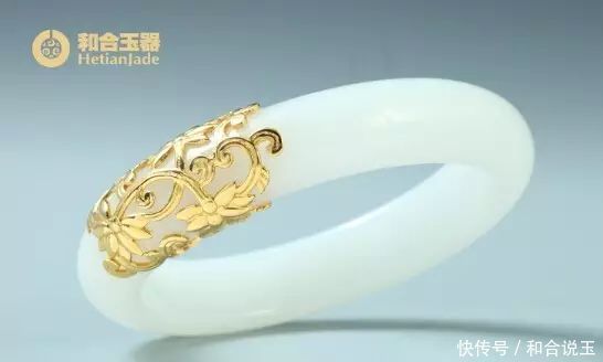 珠、宝、玉、石傻傻分不清?看完这篇秒懂!