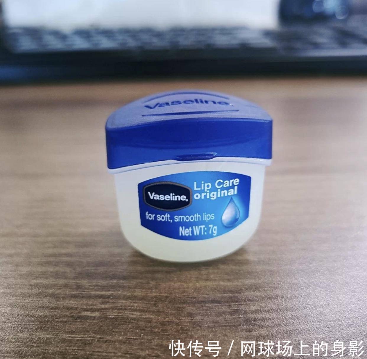 屈臣氏必买单品,有了这篇选购指南,再也不用担心被导购忽悠