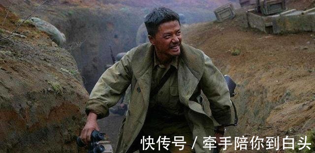 陈布雷|力推五本军事小说,本本激起爱国心,首席部长抗战之召唤猛将