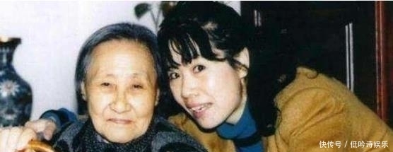 格格|她是清朝最后的格格,活到04年去世,去世前说了溥仪不敢说的话