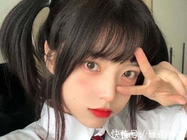 饮料|3种喝完嘴巴“臭熏熏”的饮料,最好快戒掉,不然异性缘绕道走