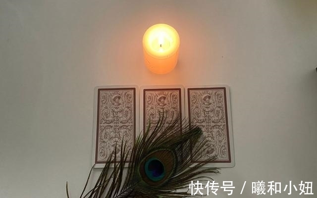 三个月|天秤座未来三个月，进入平淡期，他只是对你没有很上心而已