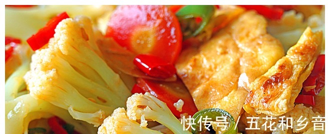 生抽|天热,多给孩子做这6道菜吃,开胃下饭,做法简单,顿顿都吃光盘!