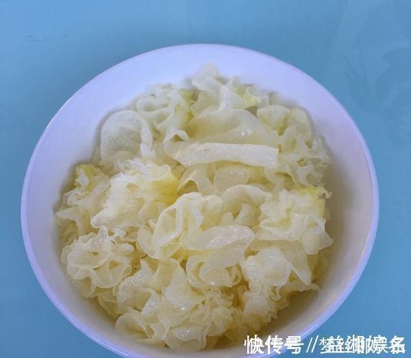 枸杞子|它是“天然安眠药”,家家户户都有,晚上吃几口,一夜好眠到天亮