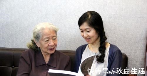 漂亮|她是常书鸿的女儿,比林徽因还漂亮,却甘心当个助教!