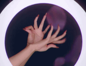 火了！首播就拿下收視第1，謝霆鋒、孟非的“新達(dá)人秀”這么橫？