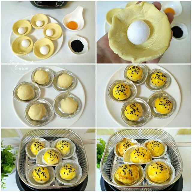 2021年夜饭菜单，8荤3素1主食上一桌，照着做，全家都喜欢