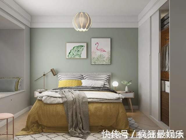 甲醛|装修时最不实用的东西是什么，哪些经验值得借鉴，有哪些注意细节
