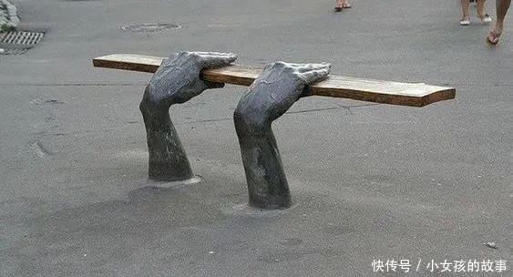 三傻大闹宝莱坞|30张脑洞大开的奇葩设计,完全颠覆人类的认知水平