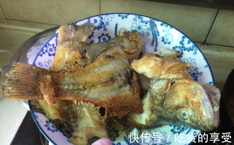 郫县豆瓣酱|酸菜鱼(鲈鱼版)