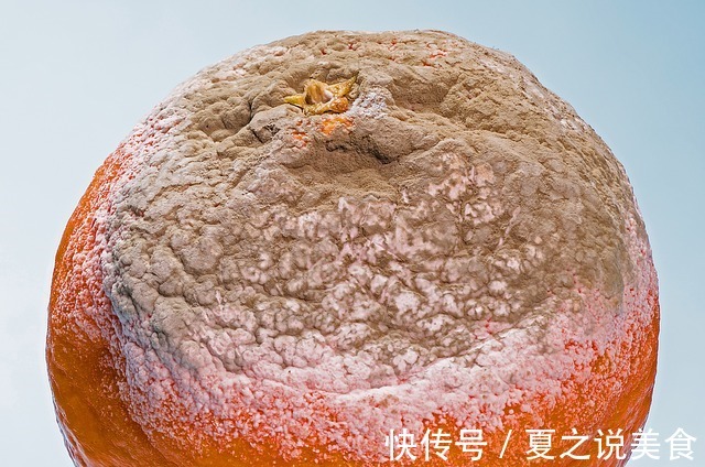 肝脏|67岁大爷,肝年龄只有40岁,常吃一“零嘴”,养肝护肝,值得借鉴