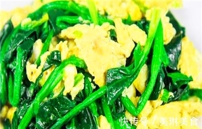 几道经典的家常菜,三天不吃家人就得馋嘴,出锅汤汁都不剩下!