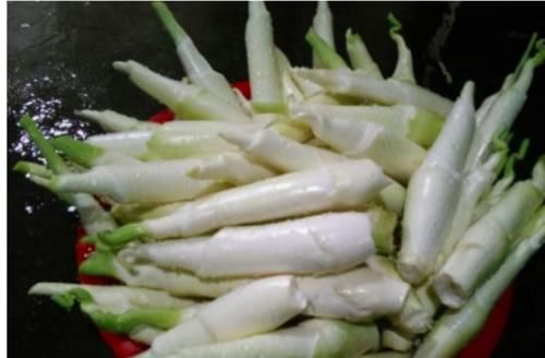 小蛮腰|秋季黄金减肥期,女人多吃以下食物,排出毒素,燃烧脂肪越吃越瘦