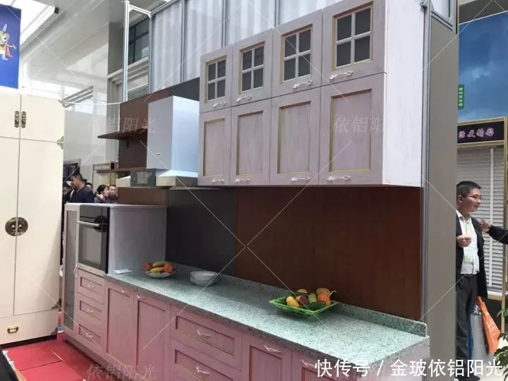 前景|全铝家居未来发展前景,值得我们每一位全铝人深思共勉