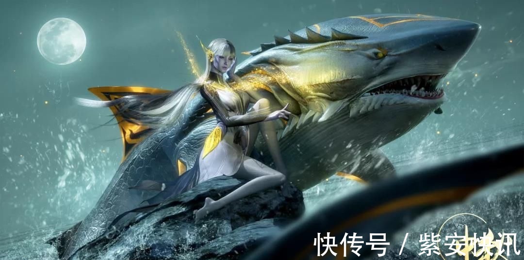 马红俊|斗罗大陆:唐三开启暴走模式,但小白的表情却崩了,像阴暗女?