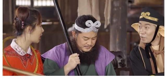 那英|《萌探》那英的直覺也太強(qiáng)了！你知道這些直覺產(chǎn)生的奧秘嗎？