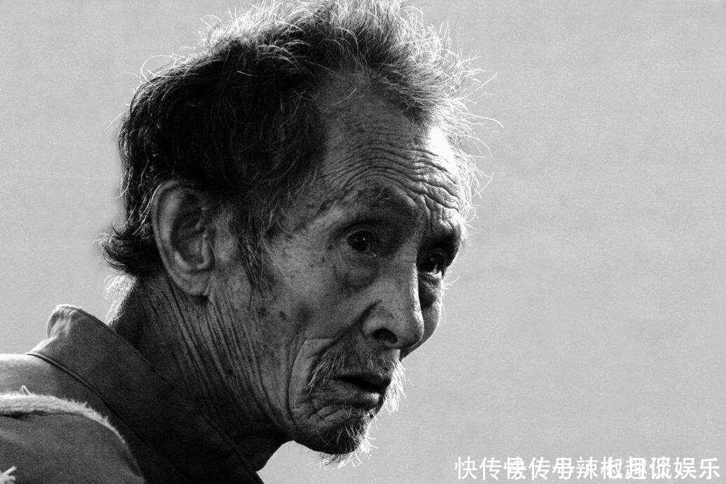 调养|经常失眠,别急着吃药,医生:记住4点,坚持一周,和失眠说拜拜