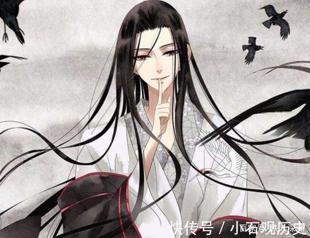 光武皇帝|强推4本架空历史小说,且看不一样的光武皇帝谱写新的历史篇章