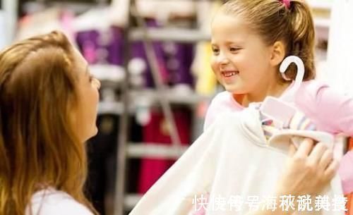 孩子|“不管多冷,都别给孩子穿保暖内衣”,一位妈妈的忠告,要知晓