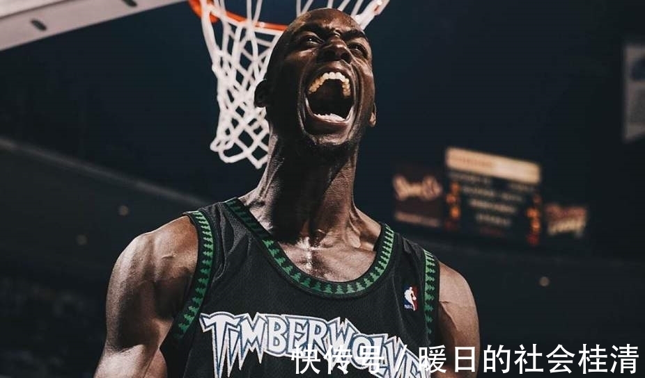 库里|NBA称得上队魂的十大球星：提起公牛想到乔丹，提骑士想到詹姆斯