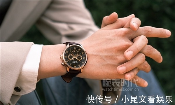 中秋|中秋逐月,只要预算三千