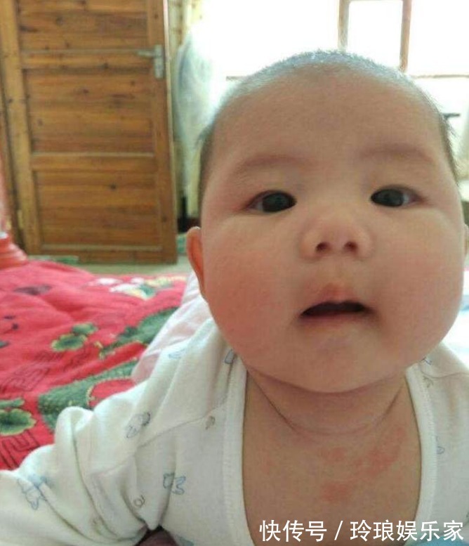 生育能力|4岁宝宝失去生育能力,就是坐它导致的,家里有的赶紧扔掉!