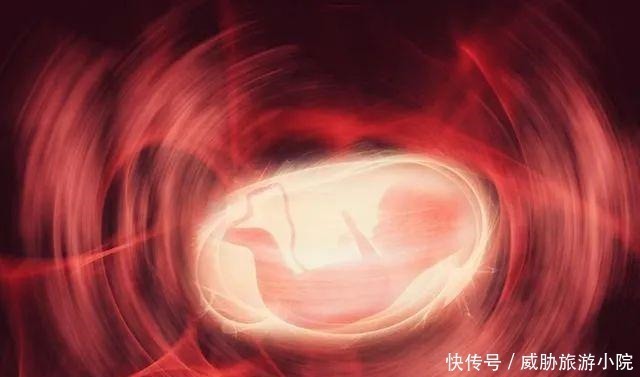 医生|怀孕8个月查出畸形,医生建议引产,孕妈纠结到底该留还是“流”