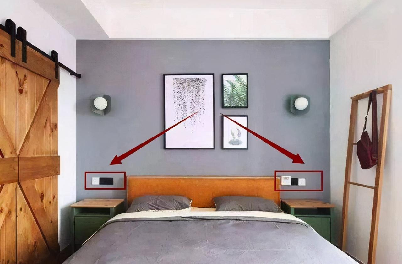 蕾丝|期盼搬进新家!却惨中12个装修坑中,一辈子血花全打水漂!