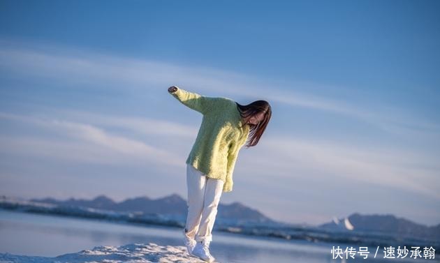 翡翠|探险者西部秘境探险之旅:邂逅翡翠湖