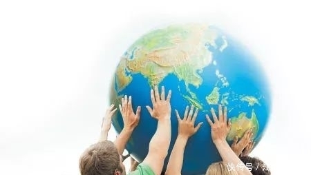 寿命长不是多喝水、多走路，而是坚持5件事，有助延长寿命