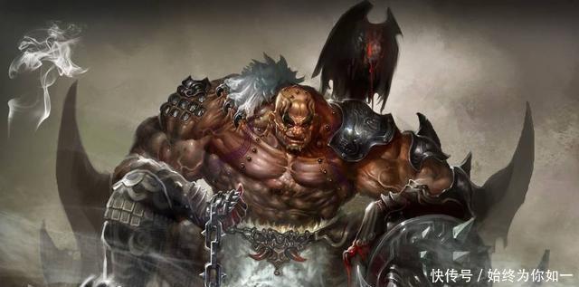 最末|三国四大猛将排名,张飞上榜,赵子龙排最末,第一无人不服!