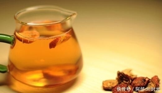 痛经|女性“特殊时期”要多滋养,日常多喝5水,有助滋养卵巢防痛经!