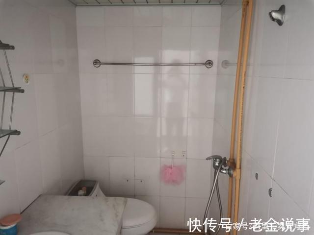 土地使用权|浙江省温州市一190平房产拍卖,以70万元成交