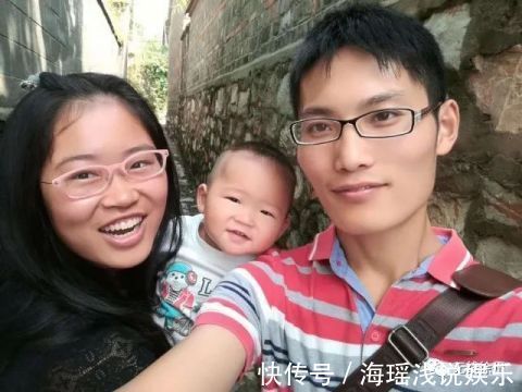 亲爱的|为捐髓救人,治疗不孕一年的她推迟备孕!捐完第二个月…天大的惊喜!