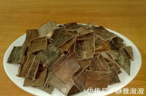 高血壓患者|一旦得了高血壓，6種食物堅持吃，血壓輕松下降，血管也通順了！