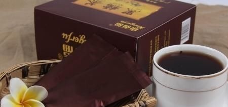 蜂蜜|幽门螺旋杆菌的“克星”终于被找到了,坚持吃胃炎,胃溃疡远离你