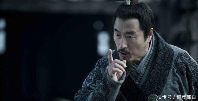 张良|项伯行侠与张良交,鸿门舞剑背叛项羽,护驾刘邦封地射阳