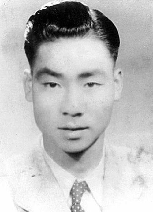 患癌|凌晨4点睡觉,86岁患癌,许渊冲被医生断定只剩7年寿命,现已99岁