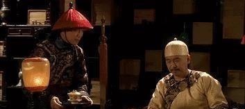 学画@刚画画时与十年学画的你变化在哪里最后这一位你是来搞笑的么