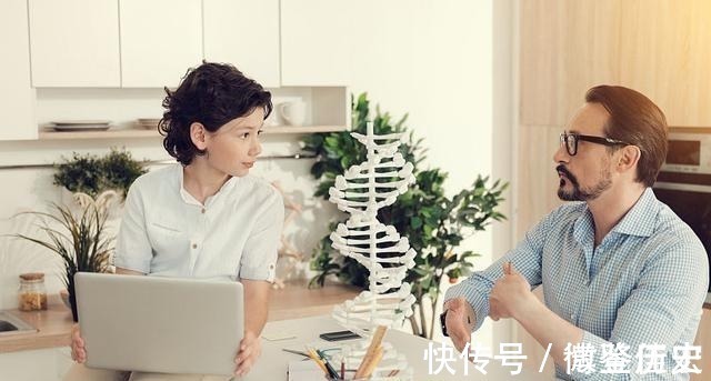 胎儿|孕期检查出胎儿“畸形”,是否应该生下来?专家:这些情况可以生