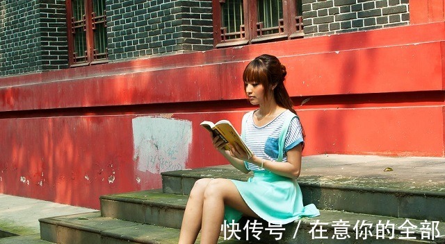 如果爱#俗语云“男怕二十一,女怕二十五”,祸患往往在这个时候出现