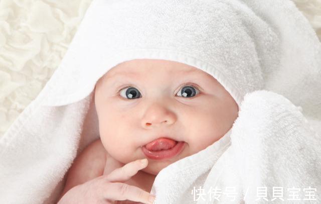 早教|满月后的宝宝,家长如何做好喂养、起居护理、早教?附上详细方法