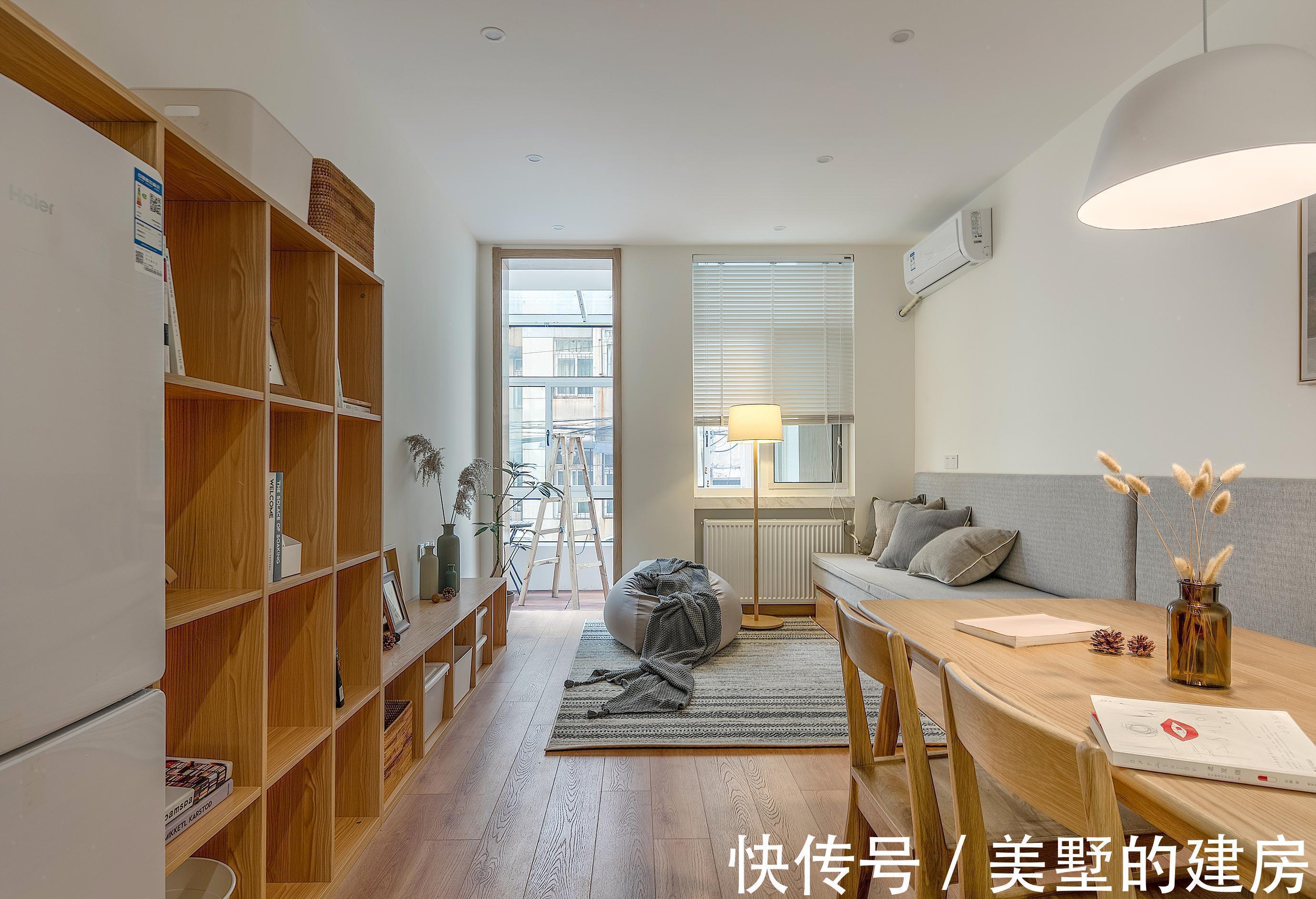 收纳物品|有什么家居收纳物品，看似很实用，实则很糟糕？网友：感谢拔草