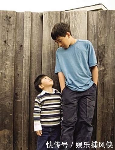 后天|2020年孩子身高参照表出来了,你的孩子身高达标了吗?家长要重视