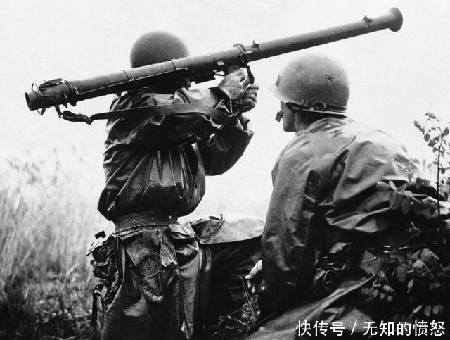 战役|大田战役美军师长兵败被俘,人民军得知其军衔后大呼:抓了条大鱼